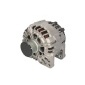 STX100107R STARDAX Генератор