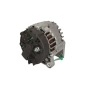 STARDAX STX100107R