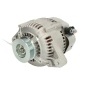 STX100109R Генератор