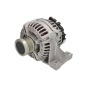 STX100110R Генератор