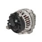 STARDAX STX100110R