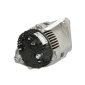 STARDAX STX100113R