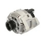 STX100115R Генератор