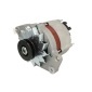 STX100119R Генератор