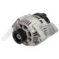 STX100122R Генератор