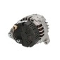 STARDAX STX100124R