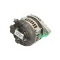 STARDAX STX100130R