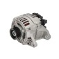 STX100132R STARDAX Генератор