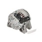 STARDAX STX100133R