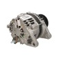 STARDAX STX100134R