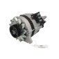STX100178R Генератор