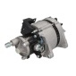STARDAX STX100178R