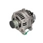 STX100187R Генератор