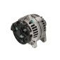 STARDAX STX100187R