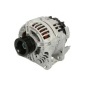 STX100192R STARDAX Генератор