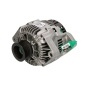 STX100193R Генератор