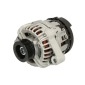 STX100206R Генератор