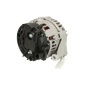 STARDAX STX100206R