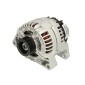STX100209R STARDAX Генератор
