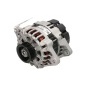 STX100216R Генератор