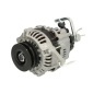 STX100224R Генератор