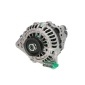 STX100236R Генератор