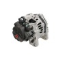 STARDAX STX100236R