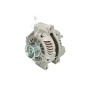 STX100239R Генератор