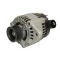 STX100245R Генератор