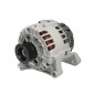 STX100249R STARDAX Генератор