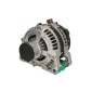 STX100250R Генератор
