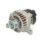 STX100252R STARDAX Генератор