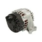 STARDAX STX100252R