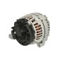 STARDAX STX100257R