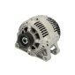 STX100258R Генератор