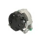 STARDAX STX100258R