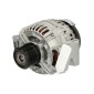 STX100259R Генератор