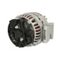 STARDAX STX100259R