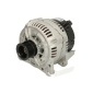 STX100263R Генератор