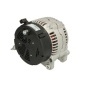 STARDAX STX100263R