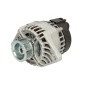 STX100265R Генератор