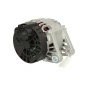 STARDAX STX100265R
