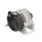 STARDAX STX100271R