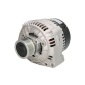 STX100277 Генератор