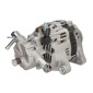 STARDAX STX100284R
