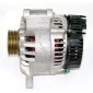 STX100288R Генератор