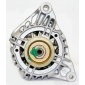 STARDAX STX100288R