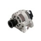 STX100290 Генератор