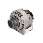STX100294R Генератор