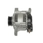 STX100298R STARDAX Генератор